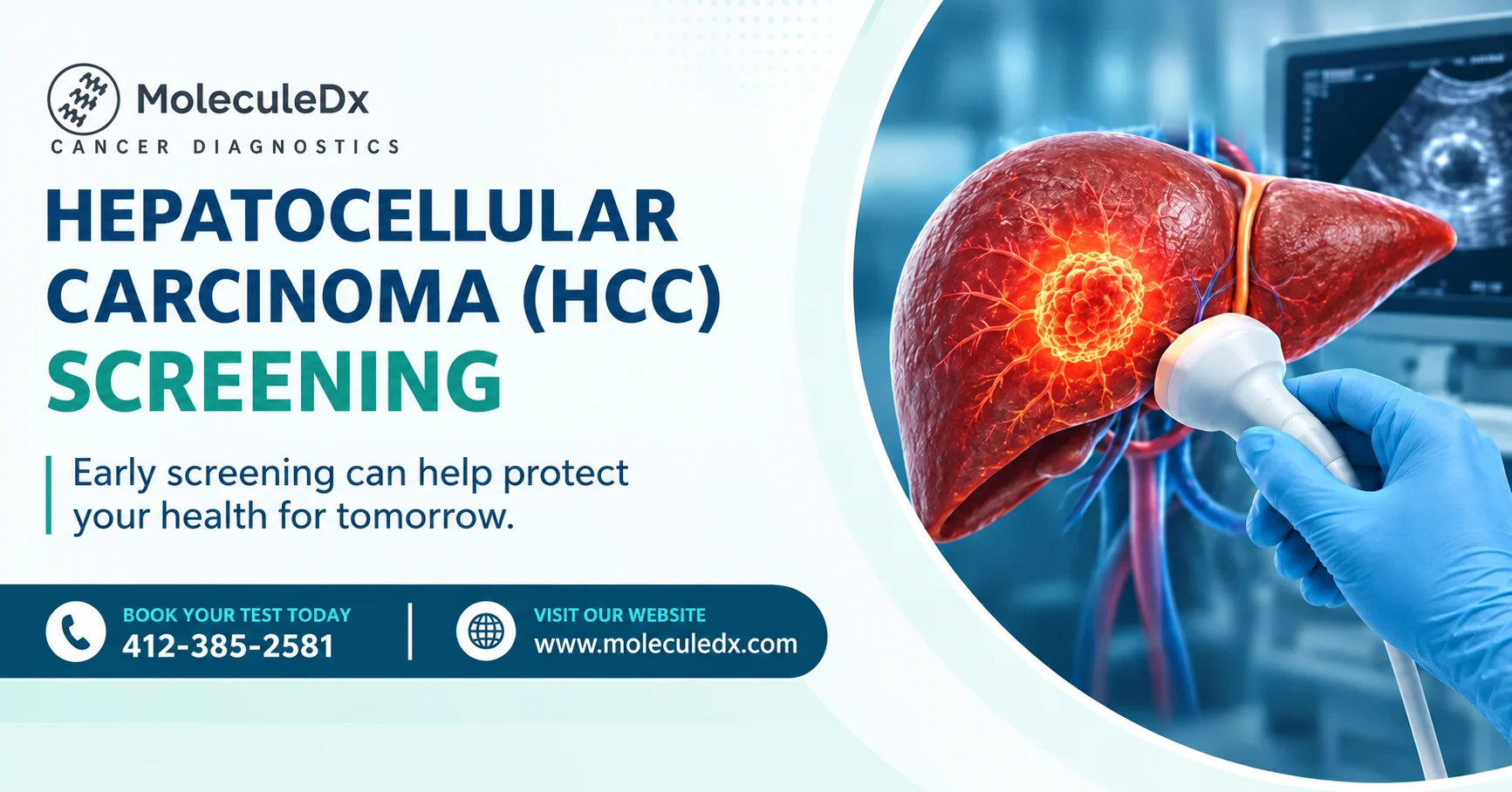 Why Can Liver Cancer Occur With a Normal AFP?